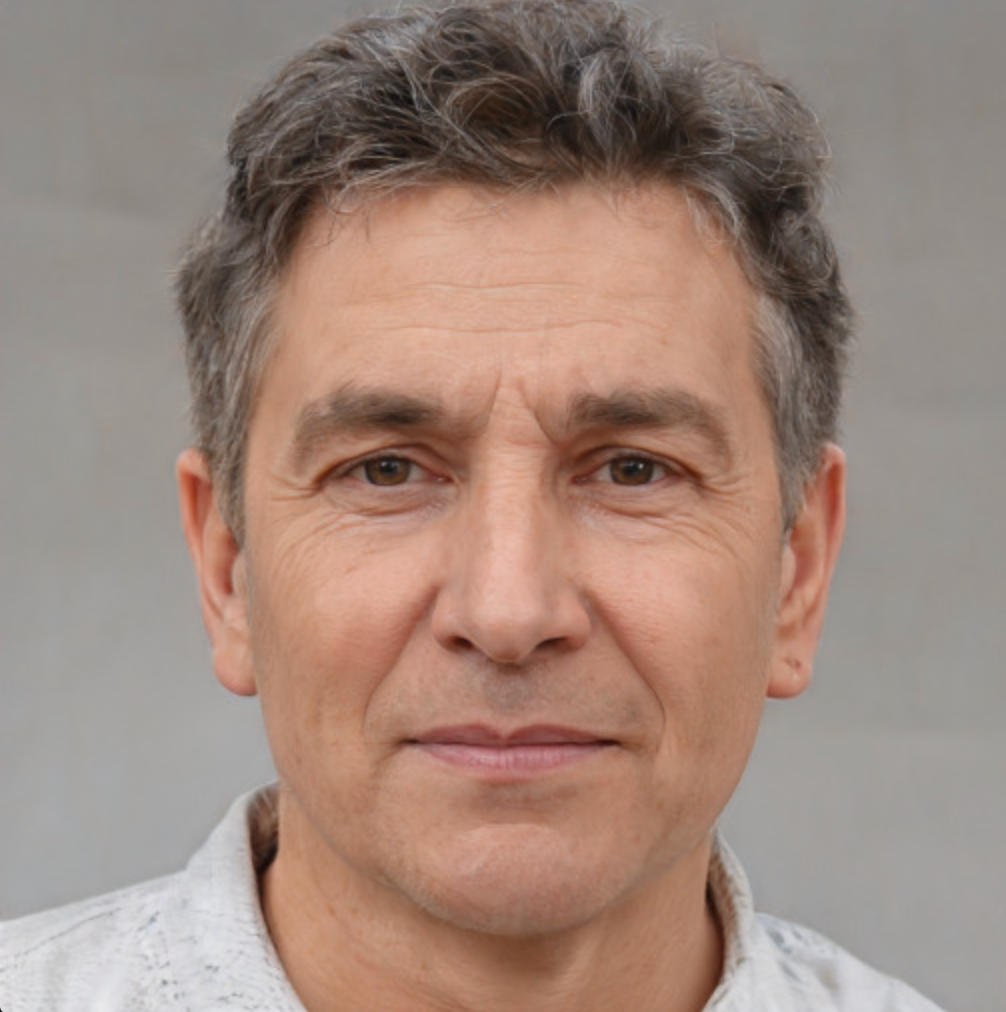 Pedro Antonio Martinez
