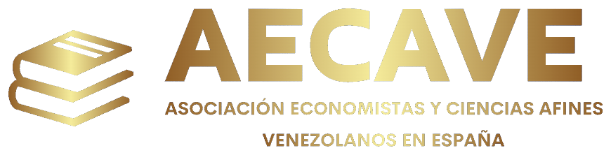 AECAVE